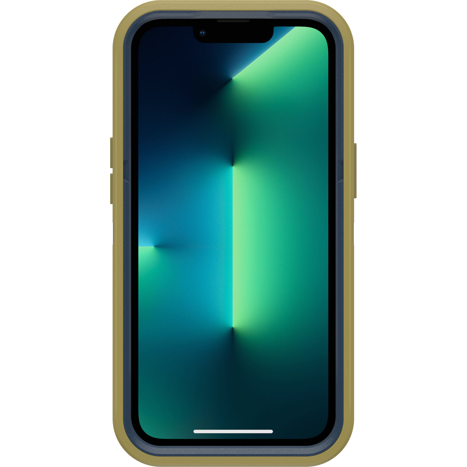 OtterBox Case
